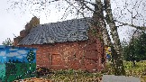 20231106_122208.jpg
