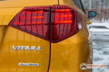 Suzuki Vitara by Кирилл Дубовской (34 из 402).jpg
