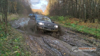 Фото Трофи-лайф 4х4 покатушка Тульские Просторы 23.10.21 - 477.jpg