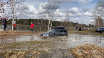 Фото Трофи-лайф 4х4 покатушка Кудыкина Гора 23.04.22 - 256.jpg