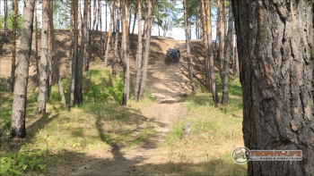 Фото Трофи-лайф 4х4 покатушка Каширские Реликвии 17.07.21 - 125.jpg