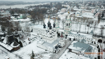 Фото Трофи-лайф 4х4 экспедиция Муром-ГусьХрустальный 4-7.01.18 -87.JPG