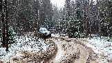 Трофи-лайф фото 4х4 покатушка Гремячий Ключ 22.11.2025 - (8).jpg