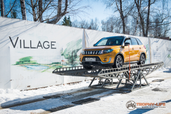 Suzuki Vitara by Кирилл Дубовской (259 из 402).jpg