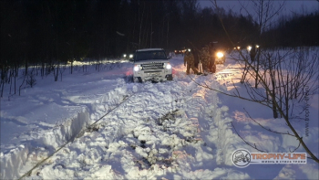 Фото Трофи-лайф 4х4 покатушка Можайские Тропы 15.01.22 - 314.jpg