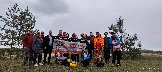 IMG_20250503_175228.jpg