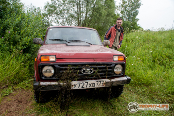 _MG_5590.jpg