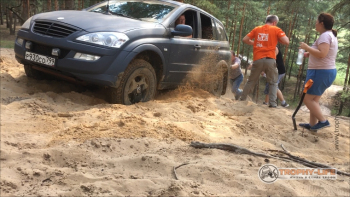 Фото Трофи-лайф 4х4 покатушка Покровский Пряник 10.07.21 - 176.jpg