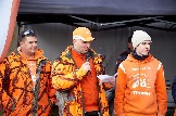 24-10-26_trophy-life_17 _0127jpg_web.jpg