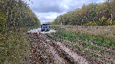 Трофи-лайф фото 4х4 покатушка Пещера Володары 03.10.2026 - 009.JPG