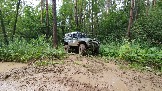 20240803_142130.jpg
