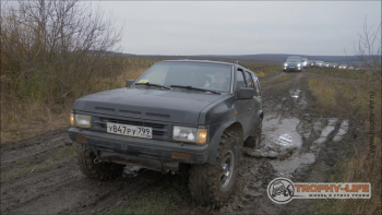 Фото Трофи-лайф 4х4 покатушка-экспедиция Тульская История 4-6.11.22 - 165.jpg