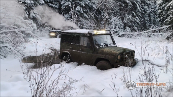 Фото Трофи-лайф 4х4 покатушка Старокалужский Тракт 11.12.21 - 177.jpg