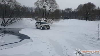 Фото Трофи-лайф 4х4 покатушка Южные Косогры 22.02.21 - 25.jpg