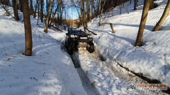 Фото Трофи-лайф 4х4 покатушка Южные Косогоры 27.02.21 - 152.jpg