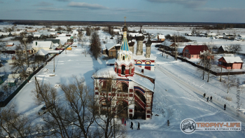 Фото Трофи-лайф 4х4 экспедиция Суздаль 22-24.02.18 -176.JPG