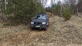 Трофи-лайф фото 4х4 покатушка Каширский зигзаг 05.04.2025 - (9).JPG