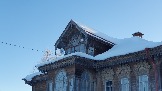 20240105_140104.jpg