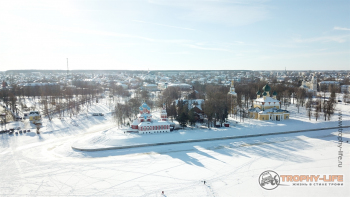 Фото Трофи-лайф 4х4 экспедиция Рыбинск 8-11.03.18 -78.JPG
