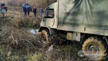 Фото Трофи-лайф 4х4 покатушка Рогаческие Сокровища 06.11.21 - 131.jpg
