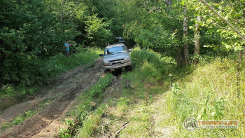 Фото Трофи-лайф 4х4 покатушка Володарские Овраги 31.07.21 - 218.jpg