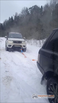 Фото Трофи-лайф 4х4 покатушка Можайские Тропы 28.01.23 - 168.jpg