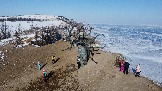DJI_0127.JPG