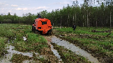 Трофи-лайф фото 4х4 покатушка Ожирелье Озёр 30.04.2024 -  (34).png