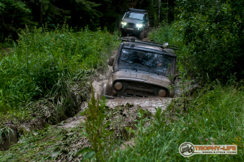 _DSC1807.jpg