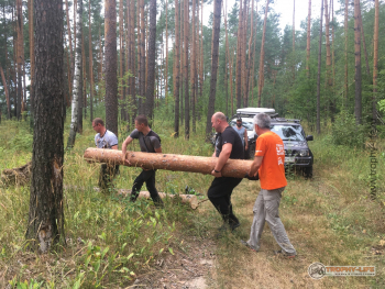 Фото Трофи-лайф 4х4 покатушка Юрьев День 31.07.21 - 130.JPG