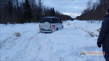 Фото Трофи-лайф 4х4 покатушка Можайские Тропы 15.01.22 - 298.jpg