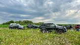 IMG_0941.jpg
