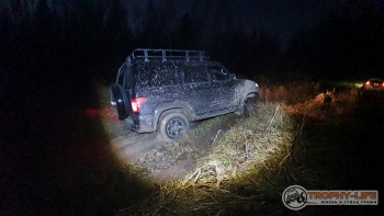 Фото Трофи-лайф 4х4 покатушка Родина Жукова 07.11.20 - 216.jpg
