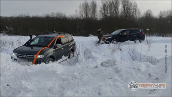 Фото Трофи-лайф 4х4 покатушка Непесчаные Дюны Воскресенска 15.01.22 - 120.jpg