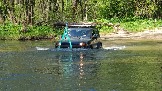 20240504_145252.jpg