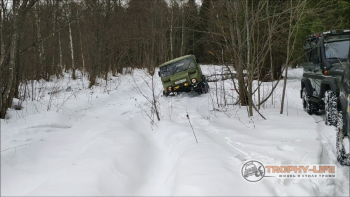 Фото Трофи-лайф 4х4 покатушка Новоистринские Просеки 11.02.23 - 120.jpg