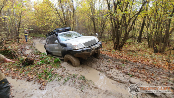 Фото Трофи-лайф 4х4 покатушка Володарские Овраги 10.10.20 - 83.jpg