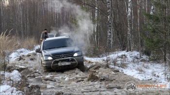 Фото Трофи-лайф 4х4 покатушка Чеховский Проводник 05.12.20 - 148.jpg