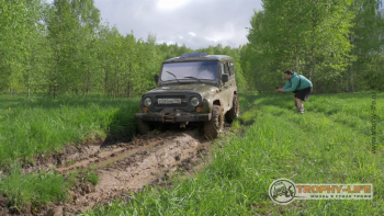 Фото Трофи-лайф 4х4 Джип-тур Подмосковье Бронниций Виадук 28.05.22 - 181.jpg