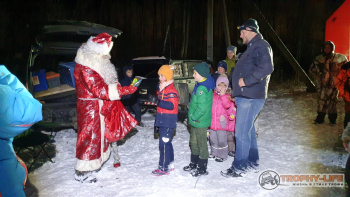 Фото Трофи-лайф 4х4 покатушка Володарские овраги 26.12.20 -346.jpg