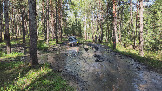 Трофи-лайф фото 4х4 покатушка Воскресенские Карьеры 15.08.2026 - 227.JPG