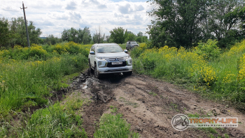 Фото Трофи-лайф 4х4 покатушка Каширские Достопримечательности 12.06.22 - 147.jpg