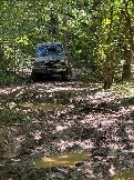 IMG_1061.JPG