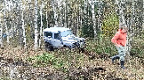 Трофи-лайф фото 4х4 покатушка Рузские Срезочки 03.10.2026 - 002.jpg
