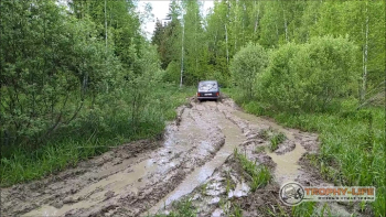 Фото Трофи-лайф 4х4 покатушка Рузские Срезочки 22.05.21 - 164.jpg