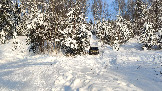 Трофи-лайф фото 4х4 покатушка Каширский зигзаг 24.01.2026 - (35).jpg