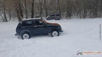 Фото Трофи-лайф 4х4 покатушка Южные Косогры 22.02.21 - 34.jpg