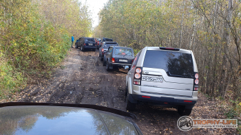 Фото Трофи-лайф 4х4 покатушка Мещерские Скитания 03.10.20 - 1.jpg