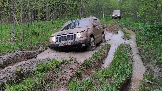 Трофи-лайф фото 4х4 покатушка Рогачёвские Сокровища 11.05.2024 - (9).png