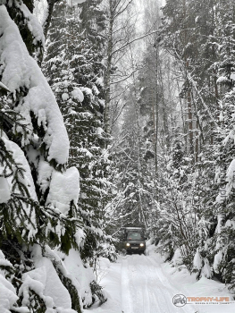 Фото Трофи-лайф 4х4 покатушка Юрьев День 23.01.21 -15.jpg